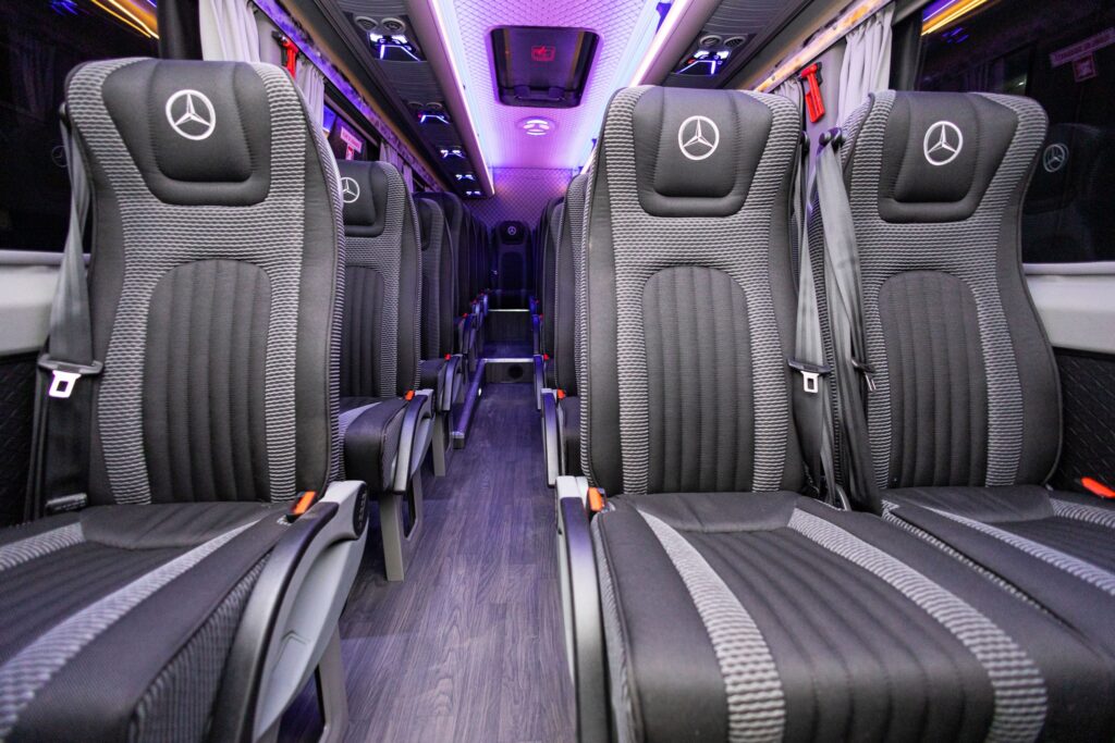 332314959 1127270291275914 474427261338017522 n