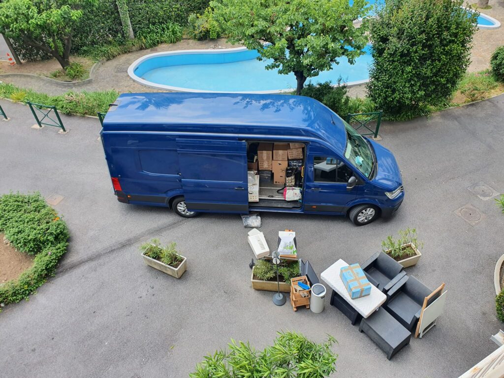 434996529 438112568741236 2148077278000180809 n